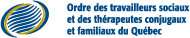 logo-optsq-header